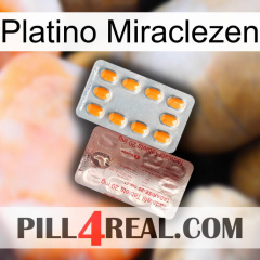 Miraclezen Platinum new13